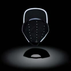 Ciele ALZCap Lightweight Running Hat 10 Ciele ALZCap Lightweight Running Hat -Geardeal Shop CLALZAS WH001 3