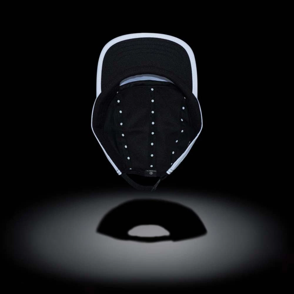 Ciele ALZCap Lightweight Running Hat 4 Ciele ALZCap Lightweight Running Hat - Image 4