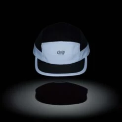 Ciele ALZCap Lightweight Running Hat 11 Ciele ALZCap Lightweight Running Hat -Geardeal Shop CLALZAS WH001 4