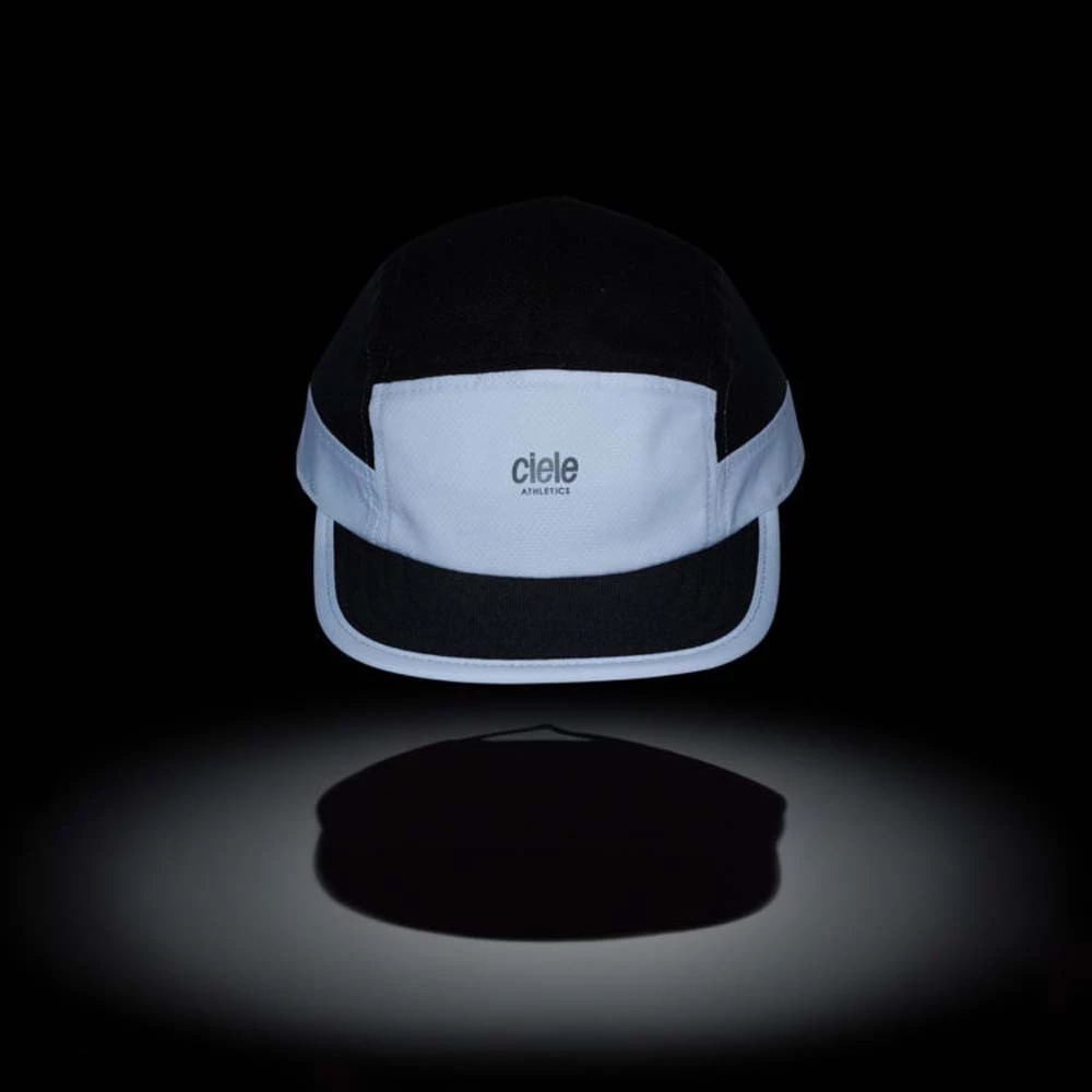 Ciele ALZCap Lightweight Running Hat 5 Ciele ALZCap Lightweight Running Hat - Image 5