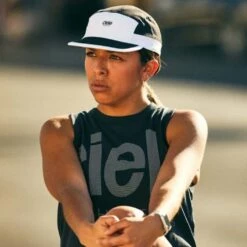 Ciele ALZCap Lightweight Running Hat 13 Ciele ALZCap Lightweight Running Hat -Geardeal Shop CLALZAS WH001 6