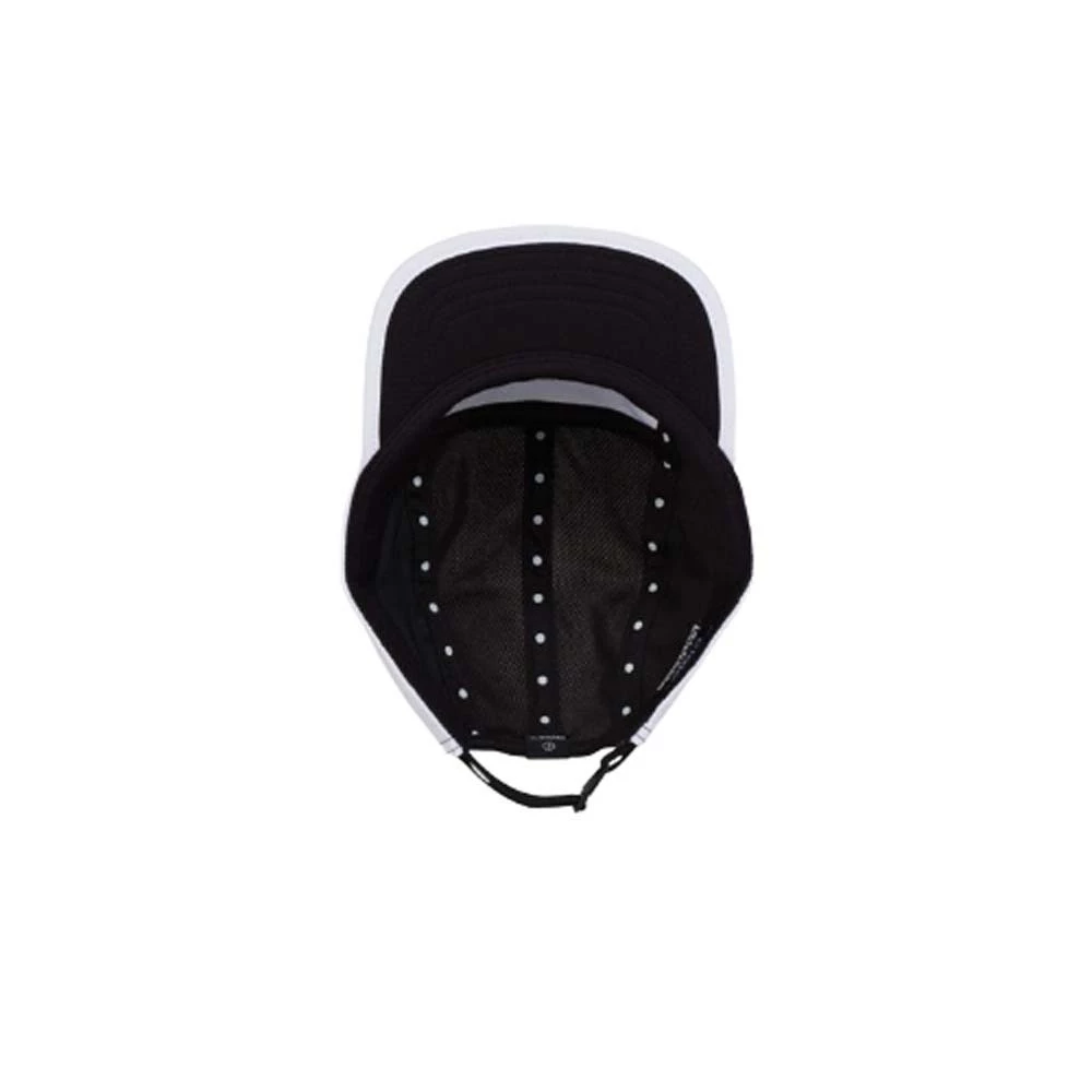 Ciele ALZCap Lightweight Running Hat 1 Ciele ALZCap Lightweight Running Hat