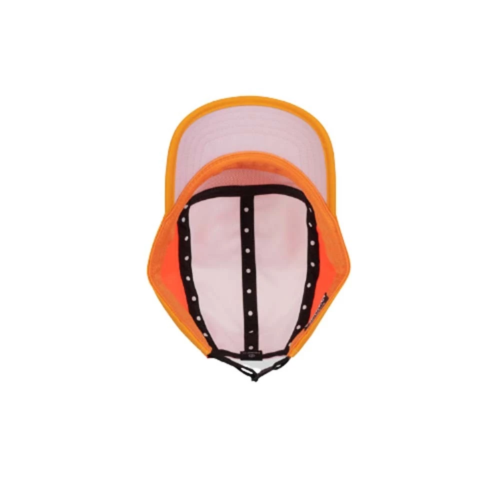 Ciele ALZCap Lightweight Running Hat 2 Ciele ALZCap Lightweight Running Hat - Image 2