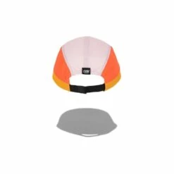 Ciele ALZCap Lightweight Running Hat 9 Ciele ALZCap Lightweight Running Hat -Geardeal Shop CLALZSCAS BO001 2