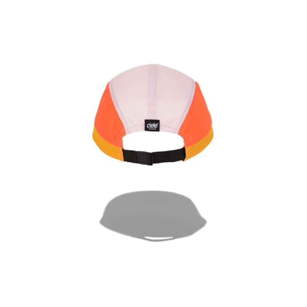 Ciele ALZCap Lightweight Running Hat 3 Ciele ALZCap Lightweight Running Hat - Image 3