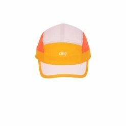Ciele ALZCap Lightweight Running Hat