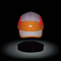 Ciele ALZCap Lightweight Running Hat 10 Ciele ALZCap Lightweight Running Hat -Geardeal Shop CLALZSCAS BO001 3
