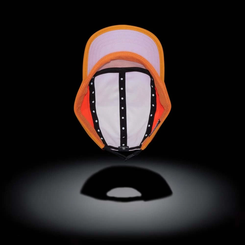 Ciele ALZCap Lightweight Running Hat 5 Ciele ALZCap Lightweight Running Hat - Image 5