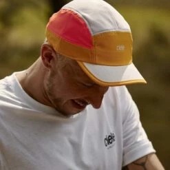 Ciele ALZCap Lightweight Running Hat 12 Ciele ALZCap Lightweight Running Hat -Geardeal Shop CLALZSCAS BO001 5