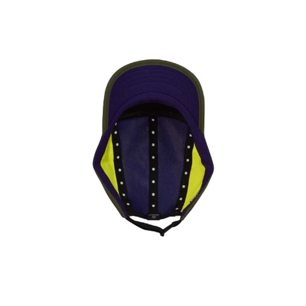 Ciele ALZCap Lightweight Running Hat 2 Ciele ALZCap Lightweight Running Hat - Image 2