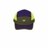 Ciele ALZCap Lightweight Running Hat
