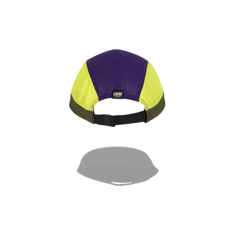 Ciele ALZCap Lightweight Running Hat 3 Ciele ALZCap Lightweight Running Hat - Image 3