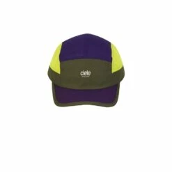 Ciele ALZCap Lightweight Running Hat
