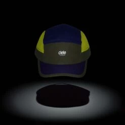 Ciele ALZCap Lightweight Running Hat 10 Ciele ALZCap Lightweight Running Hat -Geardeal Shop CLALZSCAS OL001 3