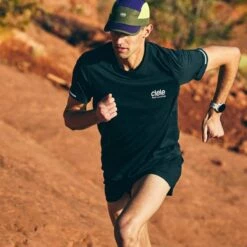 Ciele ALZCap Lightweight Running Hat 11 Ciele ALZCap Lightweight Running Hat -Geardeal Shop CLALZSCAS OL001 4