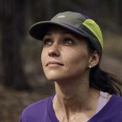 Ciele ALZCap Lightweight Running Hat 12 Ciele ALZCap Lightweight Running Hat -Geardeal Shop CLALZSCAS OL001 5