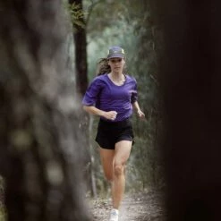 Ciele ALZCap Lightweight Running Hat 13 Ciele ALZCap Lightweight Running Hat -Geardeal Shop CLALZSCAS OL001 6