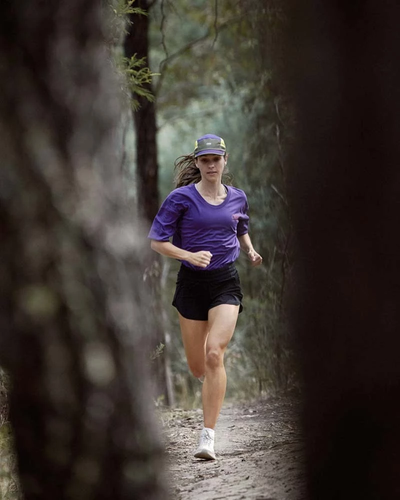 Ciele ALZCap Lightweight Running Hat 7 Ciele ALZCap Lightweight Running Hat - Image 7