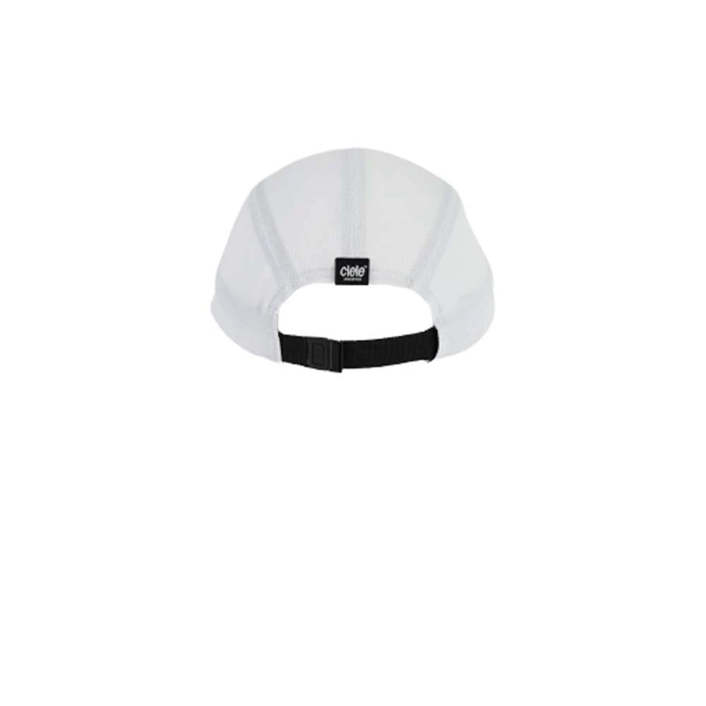 Ciele ALZCap SC 2 Ciele ALZCap SC - Image 2