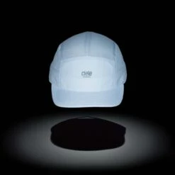 Ciele ALZCap SC 6 Ciele ALZCap SC -Geardeal Shop CLALZSCAS WH001 2