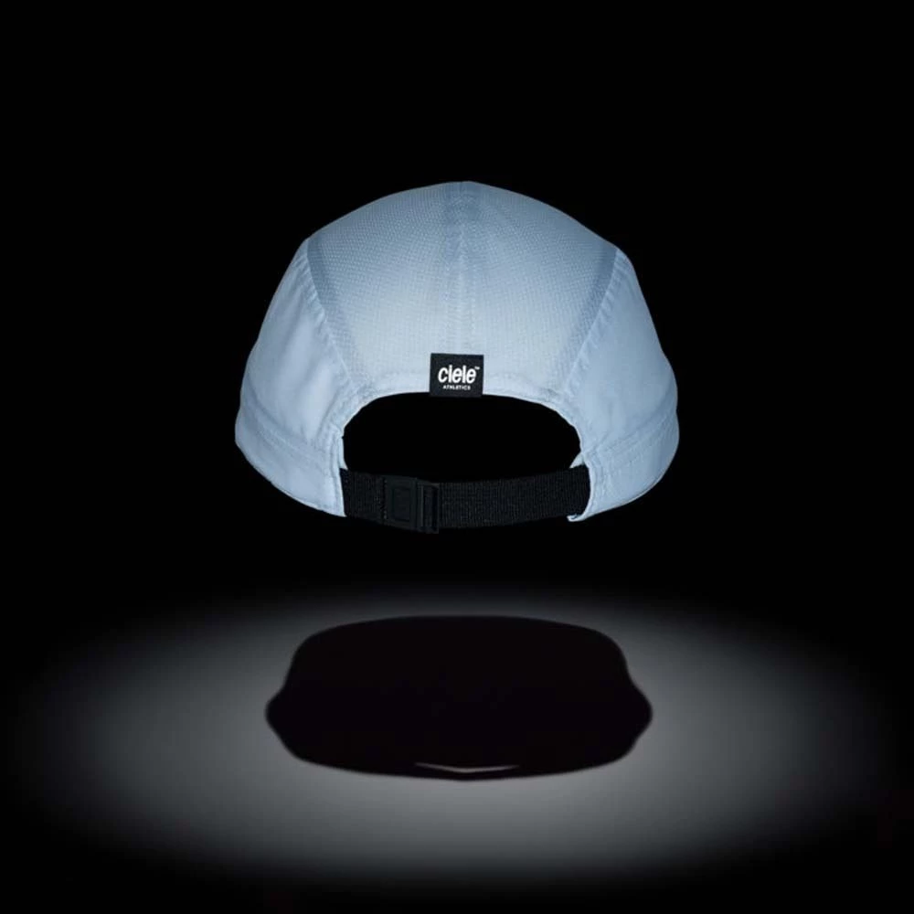 Ciele ALZCap SC 4 Ciele ALZCap SC - Image 4