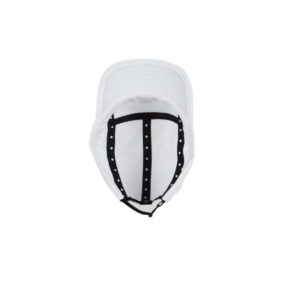 Ciele ALZCap SC 1 Ciele ALZCap SC