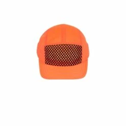 Ciele ALZCap SC Night Right Running Hat