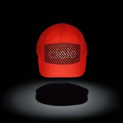 Ciele ALZCap SC Night Right Running Hat 10 Ciele ALZCap SC Night Right Running Hat -Geardeal Shop CLALZSCNRGCL IR001 3