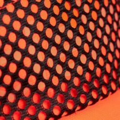 Ciele ALZCap SC Night Right Running Hat 13 Ciele ALZCap SC Night Right Running Hat -Geardeal Shop CLALZSCNRGCL IR001 6