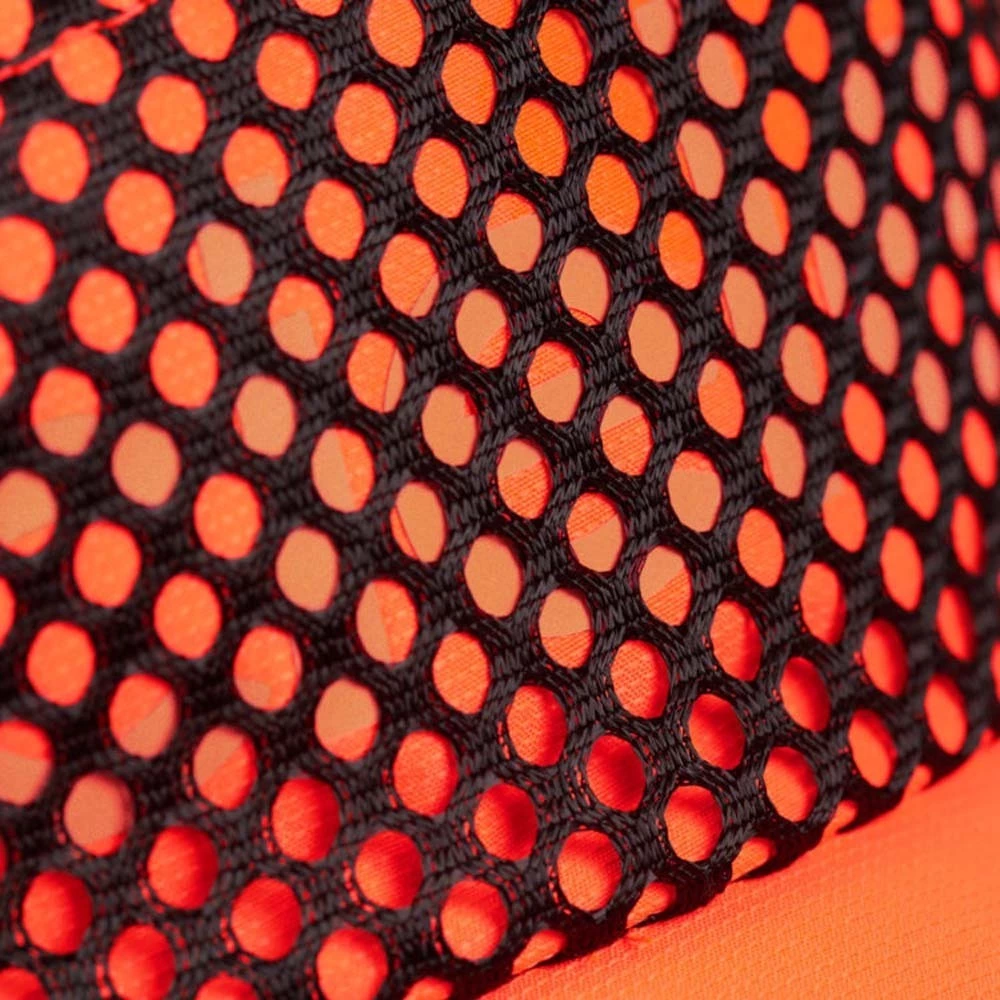 Ciele ALZCap SC Night Right Running Hat 7 Ciele ALZCap SC Night Right Running Hat - Image 7