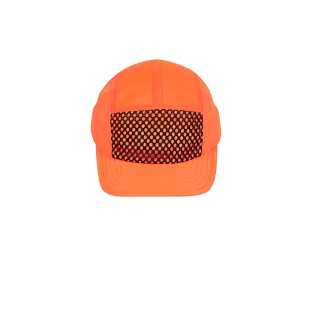 Ciele ALZCap SC Night Right Running Hat 1 Ciele ALZCap SC Night Right Running Hat