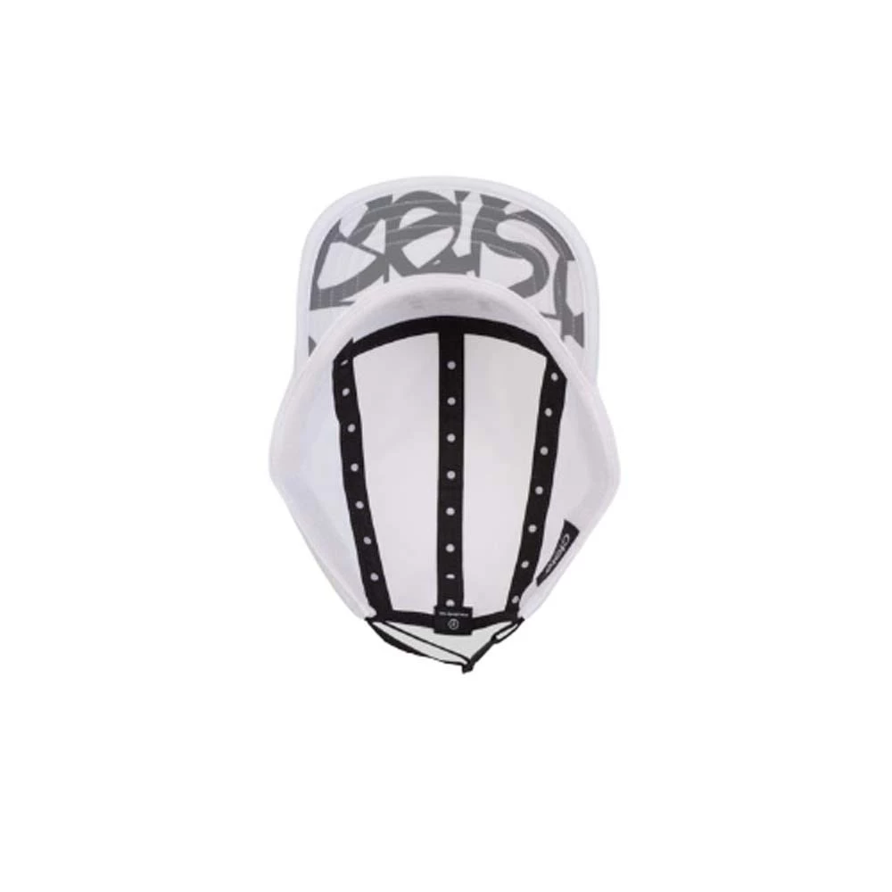 Ciele ALZCap SC Night Right Running Hat 2 Ciele ALZCap SC Night Right Running Hat - Image 2