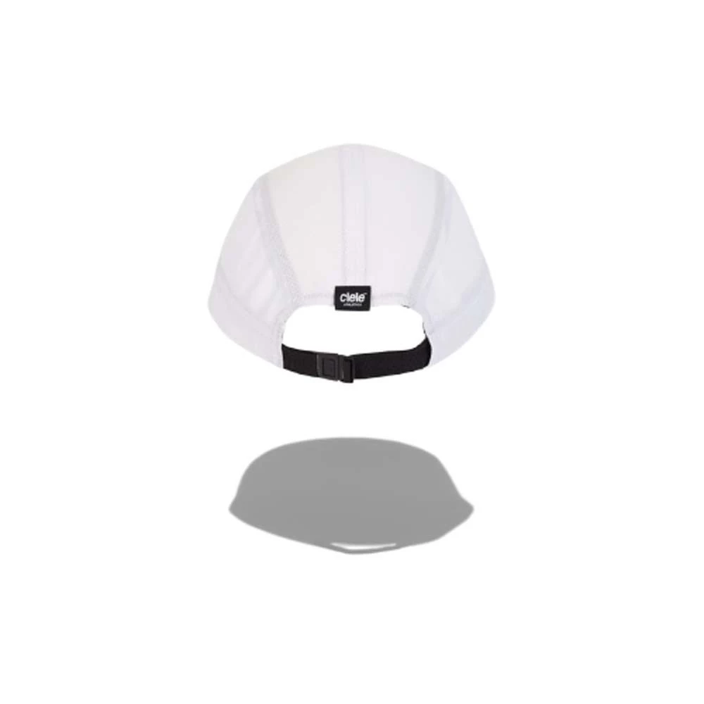 Ciele ALZCap SC Night Right Running Hat 3 Ciele ALZCap SC Night Right Running Hat - Image 3