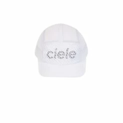Ciele ALZCap SC Night Right Running Hat