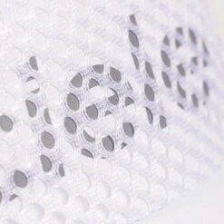 Ciele ALZCap SC Night Right Running Hat 11 Ciele ALZCap SC Night Right Running Hat -Geardeal Shop CLALZSCNRGCL WH001 5