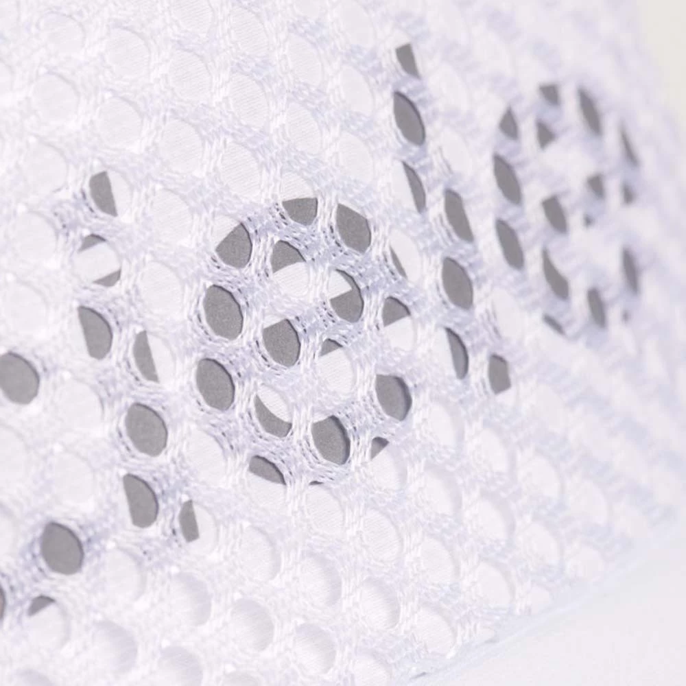 Ciele ALZCap SC Night Right Running Hat 6 Ciele ALZCap SC Night Right Running Hat - Image 6