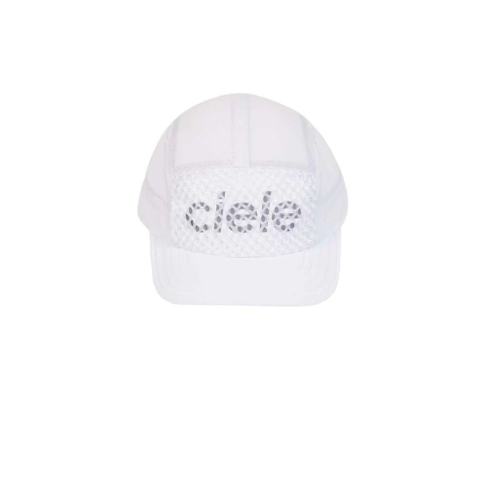 Ciele ALZCap SC Night Right Running Hat 1 Ciele ALZCap SC Night Right Running Hat