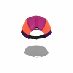 Ciele ALZCap SC Lightweight Running Hat 10 Ciele ALZCap SC Lightweight Running Hat -Geardeal Shop CLALZSCSS PU001 2