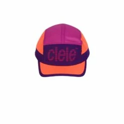 Ciele ALZCap SC Lightweight Running Hat