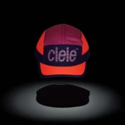 Ciele ALZCap SC Lightweight Running Hat 11 Ciele ALZCap SC Lightweight Running Hat -Geardeal Shop CLALZSCSS PU001 3