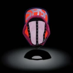 Ciele ALZCap SC Lightweight Running Hat 12 Ciele ALZCap SC Lightweight Running Hat -Geardeal Shop CLALZSCSS PU001 4