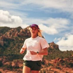 Ciele ALZCap SC Lightweight Running Hat 13 Ciele ALZCap SC Lightweight Running Hat -Geardeal Shop CLALZSCSS PU001 5