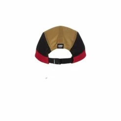 Ciele ALZCap SC Lightweight Running Hat 8 Ciele ALZCap SC Lightweight Running Hat -Geardeal Shop CLALZSCSS RD001 2