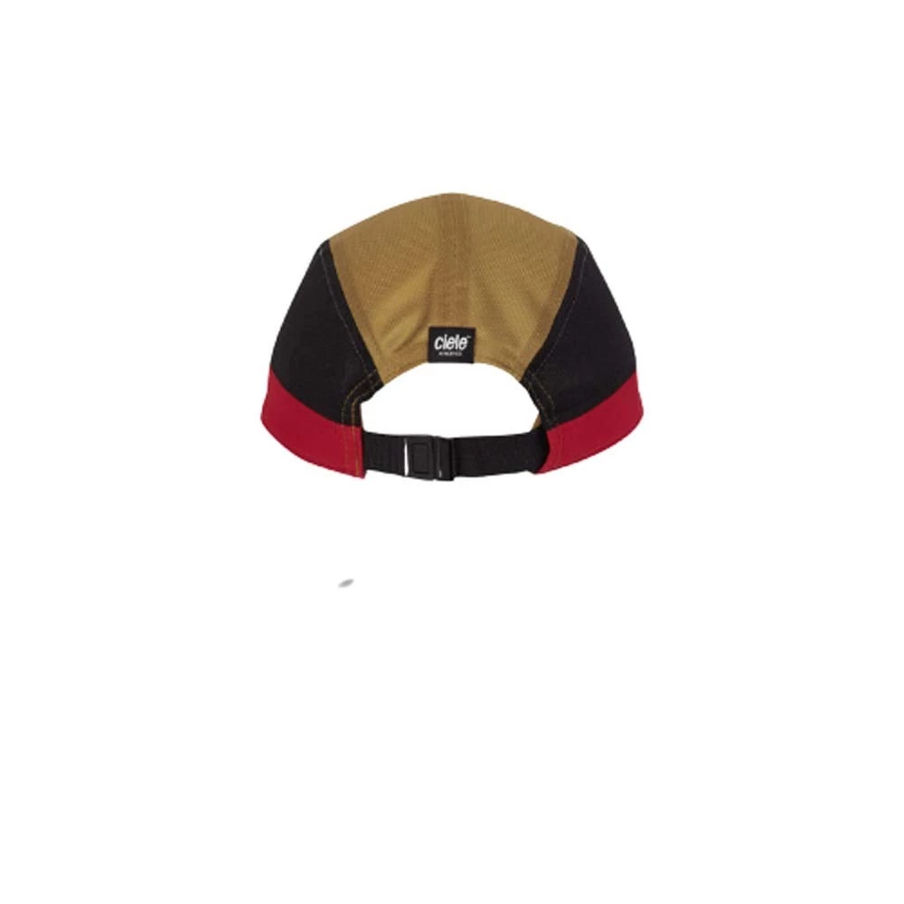 Ciele ALZCap SC Lightweight Running Hat 3 Ciele ALZCap SC Lightweight Running Hat - Image 3