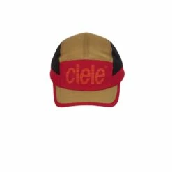 Ciele ALZCap SC Lightweight Running Hat