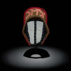 Ciele ALZCap SC Lightweight Running Hat 10 Ciele ALZCap SC Lightweight Running Hat -Geardeal Shop CLALZSCSS RD001 4