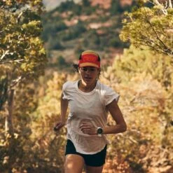 Ciele ALZCap SC Lightweight Running Hat 11 Ciele ALZCap SC Lightweight Running Hat -Geardeal Shop CLALZSCSS RD001 5