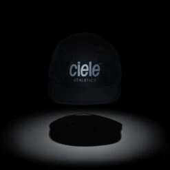 Ciele GOCap 5 Ciele GOCap -Geardeal Shop CLALZSL BK002 2