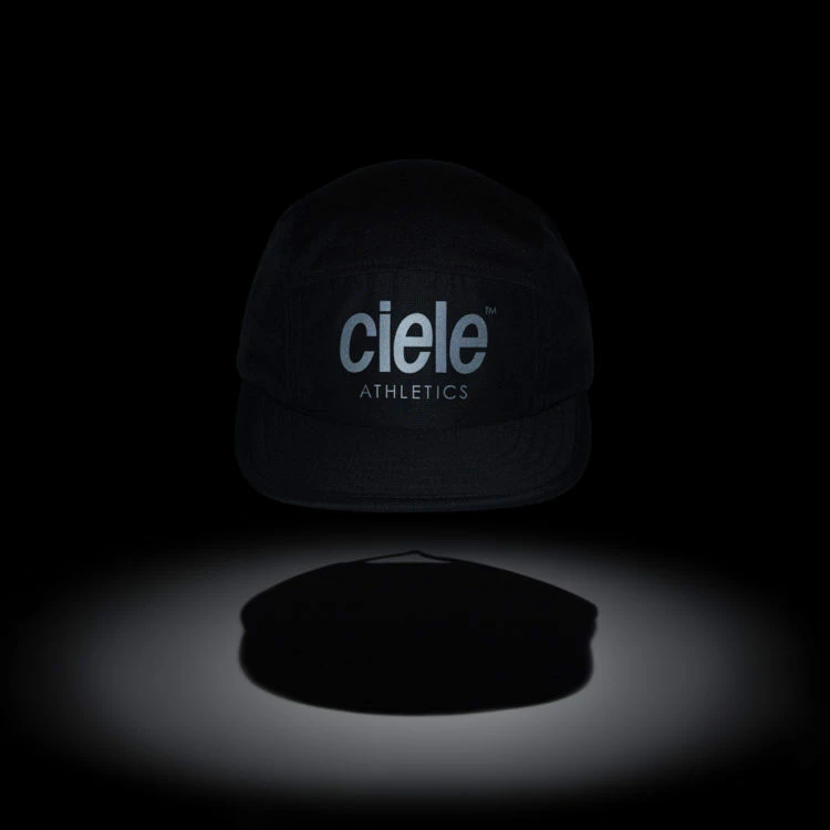 Ciele GOCap 3 Ciele GOCap - Image 3