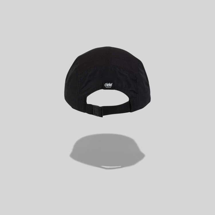 Ciele GOCap 1 Ciele GOCap